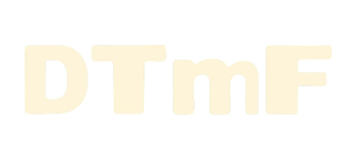 DeBÍ TiRAR MáS FOToS