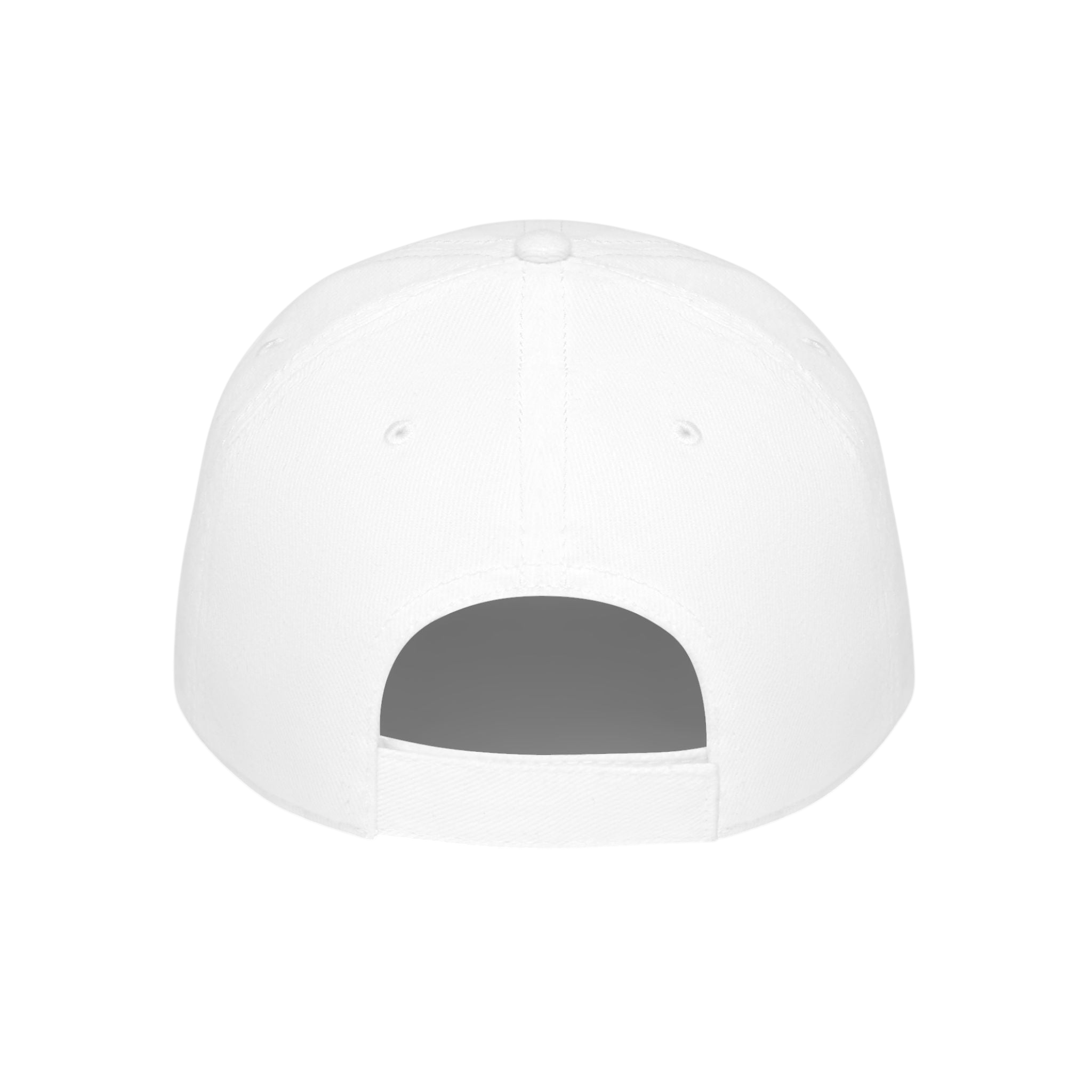 Bad Bunny Benito Bowl Logo Classic Baseball Cap | Bad Bunny Merch | DTMF Merch