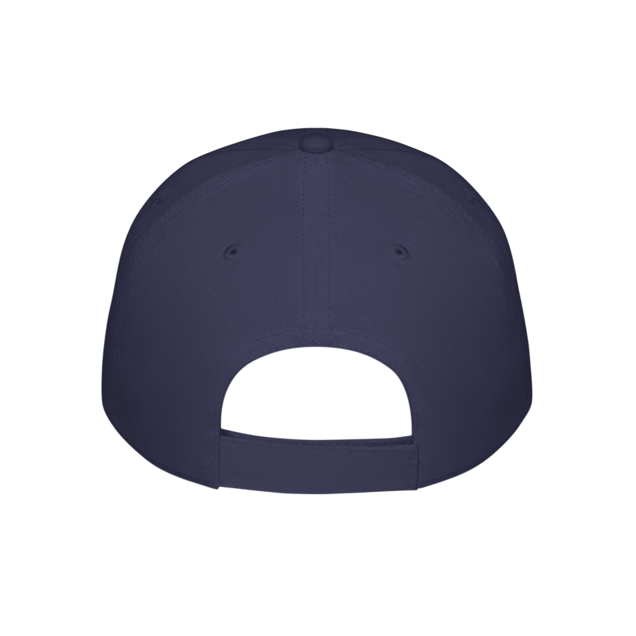 Bad Bunny Benito Bowl Logo Classic Baseball Cap | Bad Bunny Merch | DTMF Merch