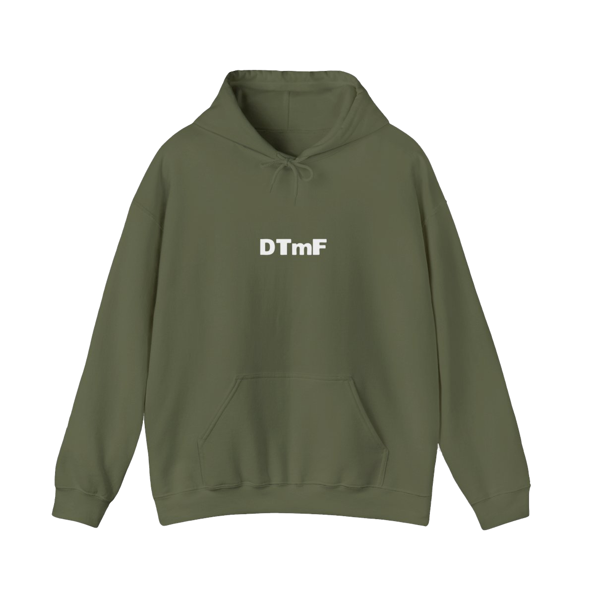 Bad Bunny Concho Green Banana Hoodie Bad Bunny Merch | DTMF Merch