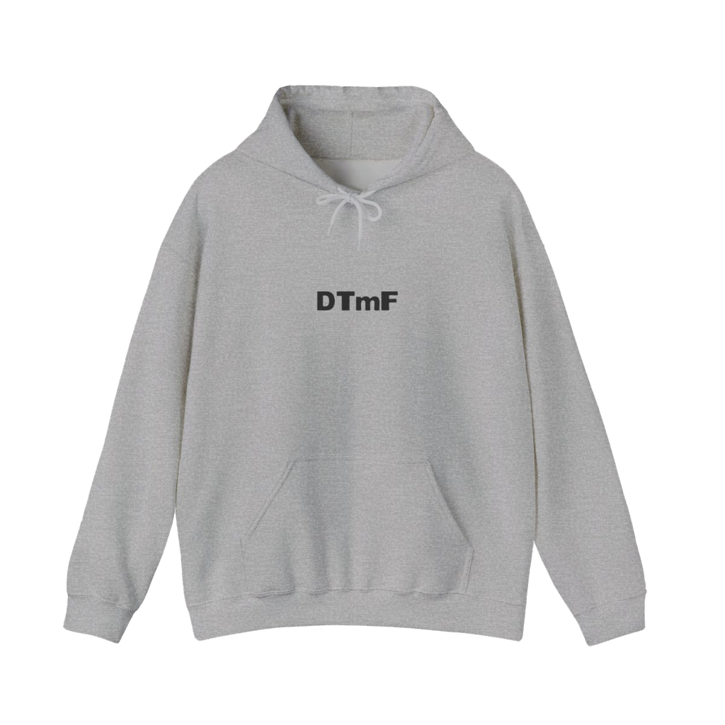 Bad Bunny Concho Baseball Hoodie Bad Bunny Merch | DTMF Merch