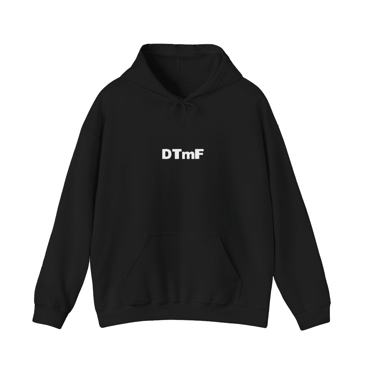 Bad Bunny Casita Hoodie Bad Bunny Merch | DTMF Merch