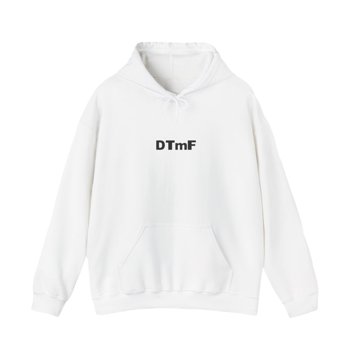 Bad Bunny Casita Hoodie Bad Bunny Merch | DTMF Merch