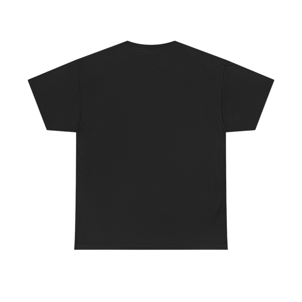 Bad Bunny Aqui Para el Benito Bowl T-Shirt | Bad Bunny Merch | DTMF Merch