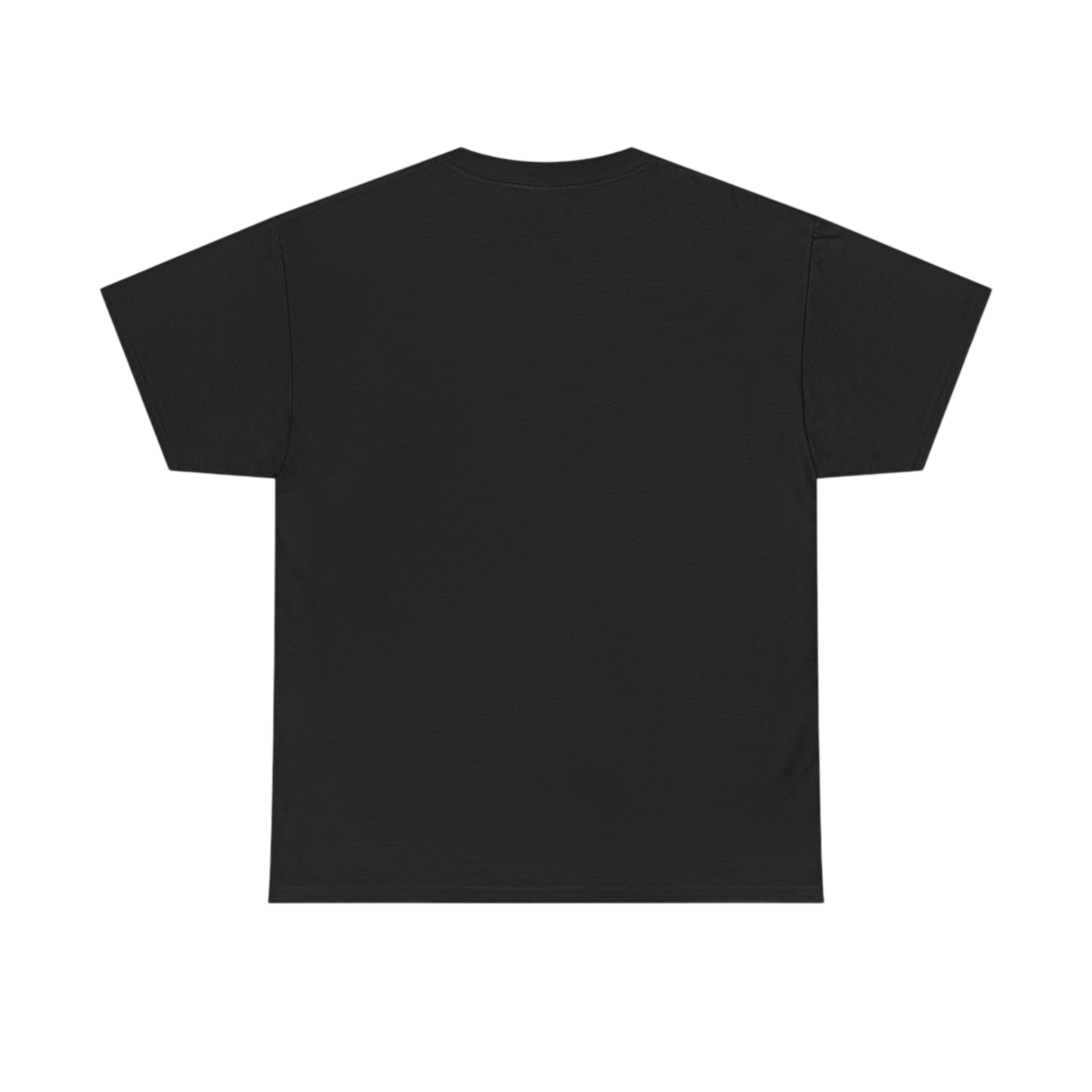 Bad Bunny Aqui Para el Benito Bowl T-Shirt | Bad Bunny Merch | DTMF Merch