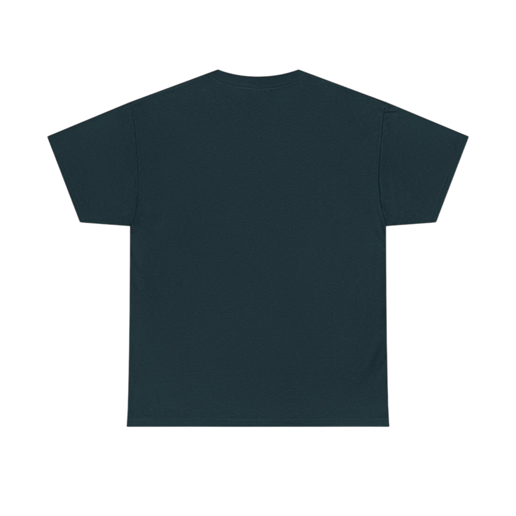 Bad Bunny Aqui Para el Benito Bowl T-Shirt | Bad Bunny Merch | DTMF Merch