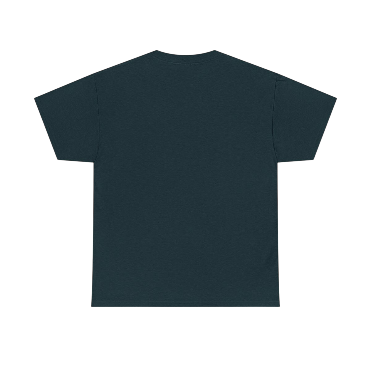 Bad Bunny Aqui Para el Benito Bowl T-Shirt | Bad Bunny Merch | DTMF Merch