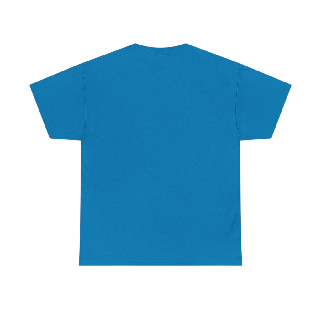 Bad Bunny Aqui Para el Benito Bowl T-Shirt | Bad Bunny Merch | DTMF Merch