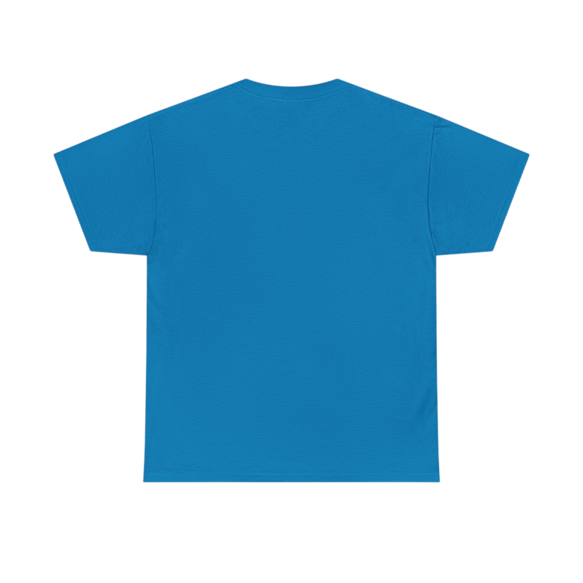 Bad Bunny Aqui Para el Benito Bowl T-Shirt | Bad Bunny Merch | DTMF Merch