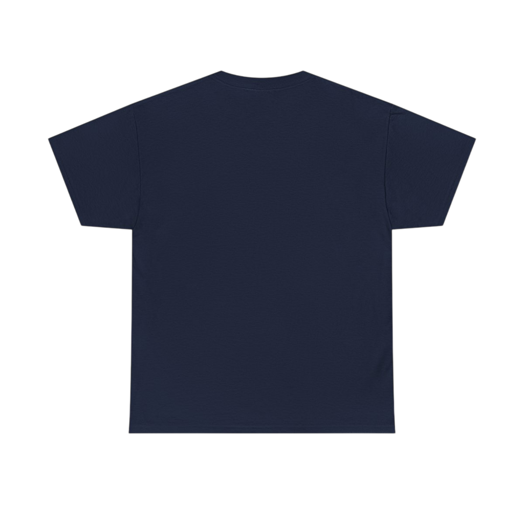 Bad Bunny Aqui Para el Benito Bowl T-Shirt | Bad Bunny Merch | DTMF Merch
