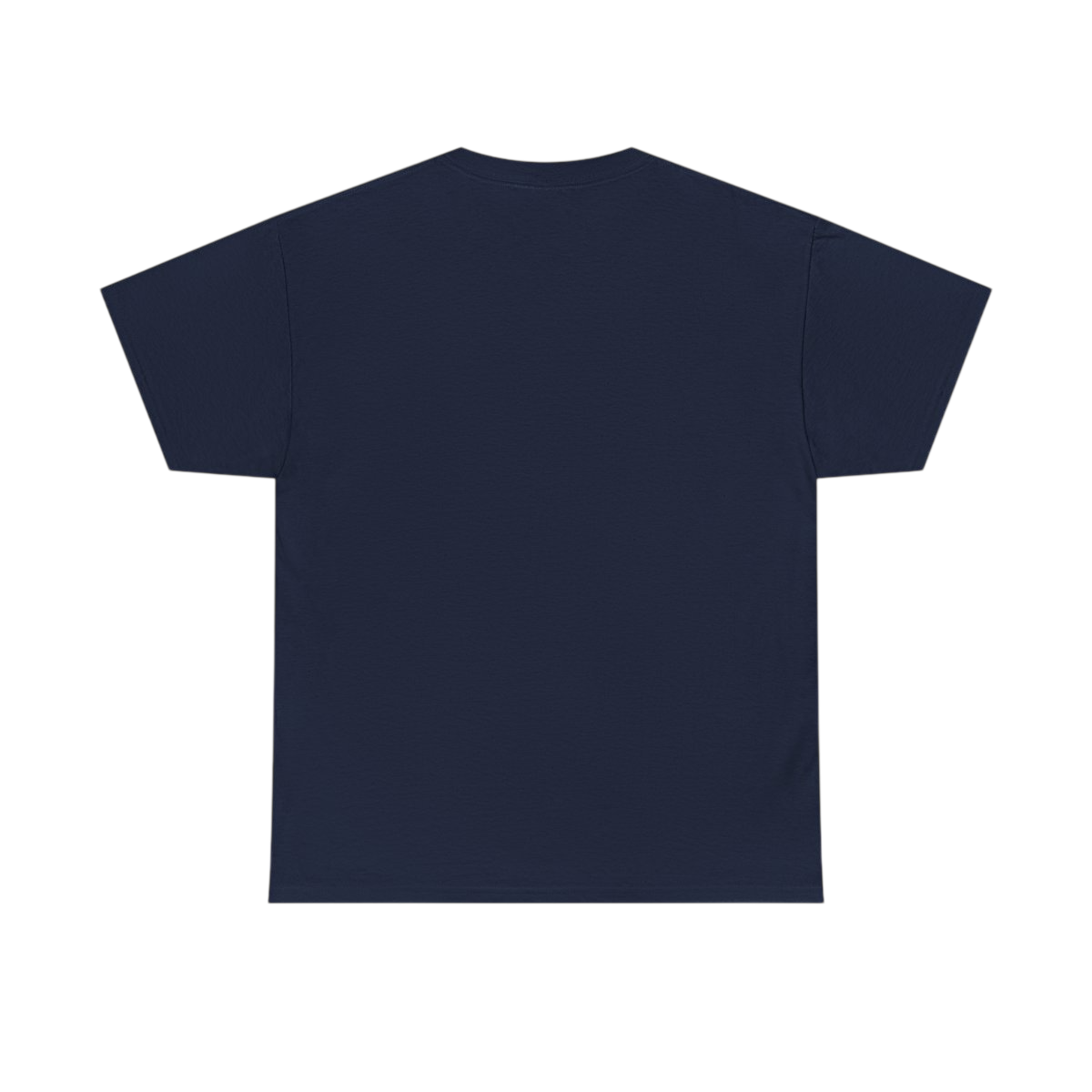 Bad Bunny Aqui Para el Benito Bowl T-Shirt | Bad Bunny Merch | DTMF Merch