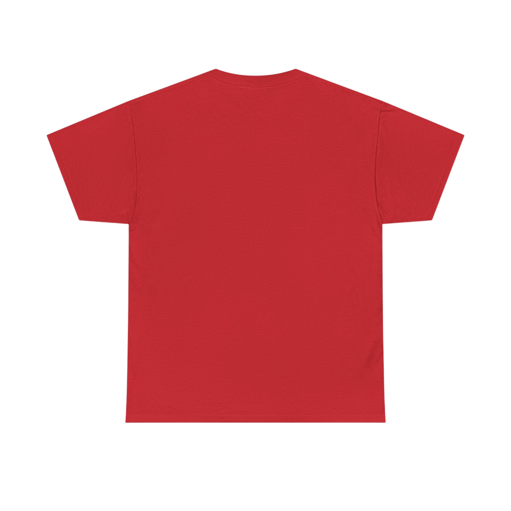 Bad Bunny Aqui Para el Benito Bowl T-Shirt | Bad Bunny Merch | DTMF Merch