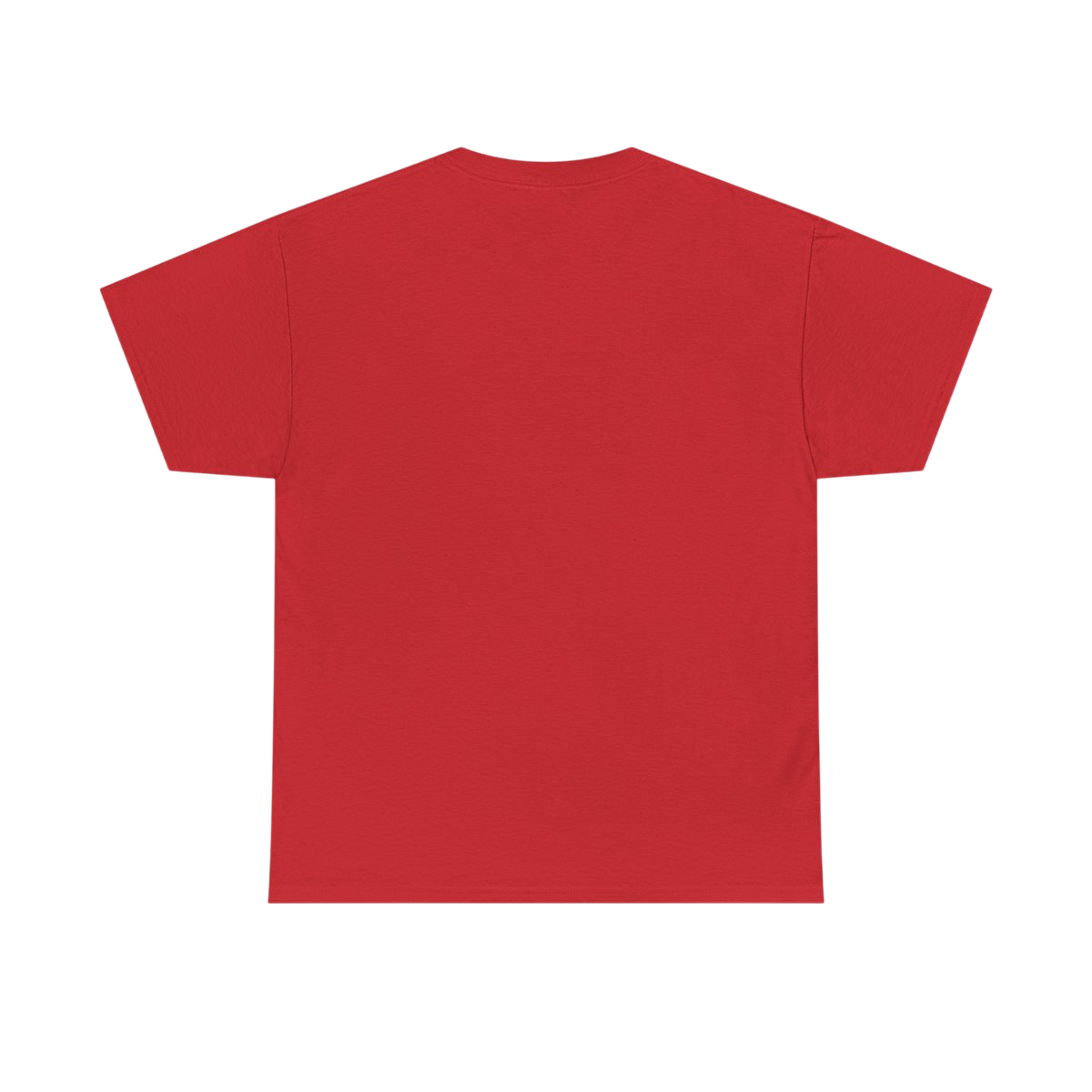 Bad Bunny Aqui Para el Benito Bowl T-Shirt | Bad Bunny Merch | DTMF Merch