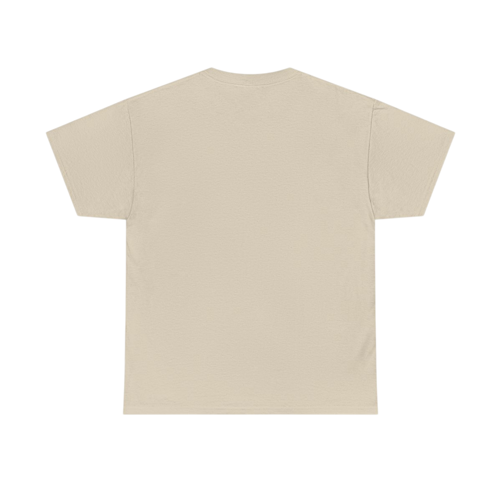 Bad Bunny Aqui Para el Benito Bowl T-Shirt | Bad Bunny Merch | DTMF Merch