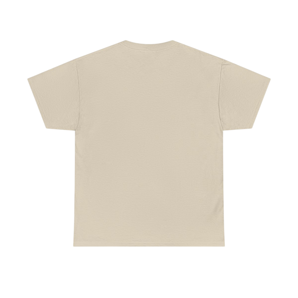 Bad Bunny Aqui Para el Benito Bowl T-Shirt | Bad Bunny Merch | DTMF Merch