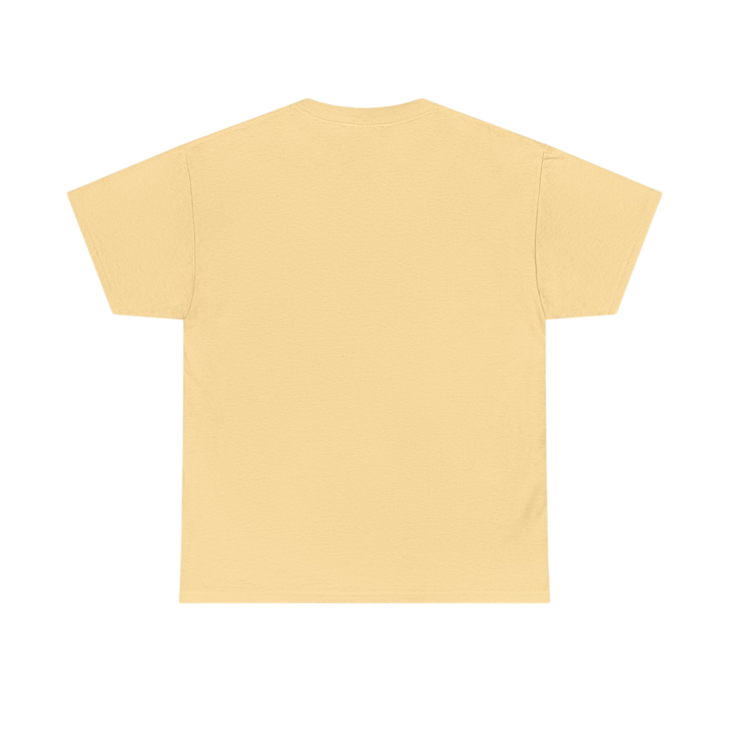 Bad Bunny Aqui Para el Benito Bowl T-Shirt | Bad Bunny Merch | DTMF Merch
