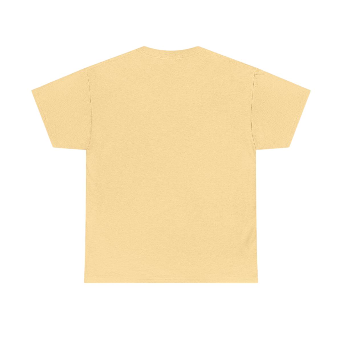Bad Bunny Aqui Para el Benito Bowl T-Shirt | Bad Bunny Merch | DTMF Merch