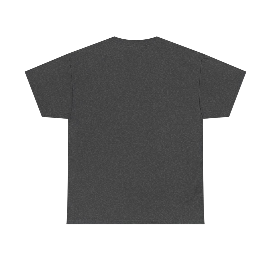 Bad Bunny Aqui Para el Benito Bowl T-Shirt | Bad Bunny Merch | DTMF Merch