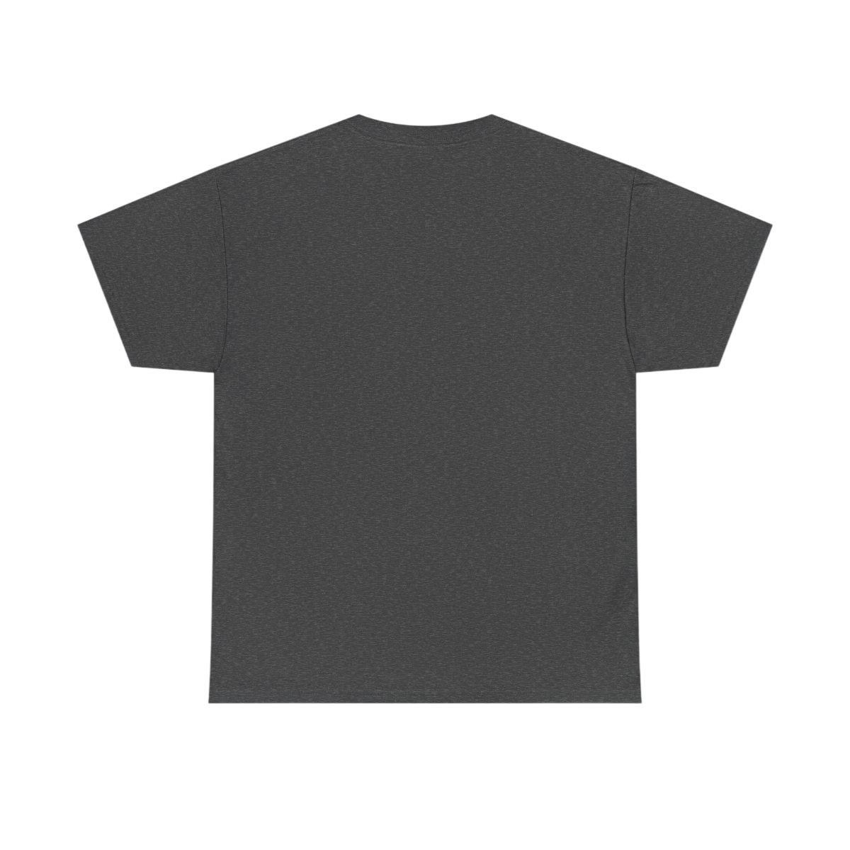 Bad Bunny Aqui Para el Benito Bowl T-Shirt | Bad Bunny Merch | DTMF Merch