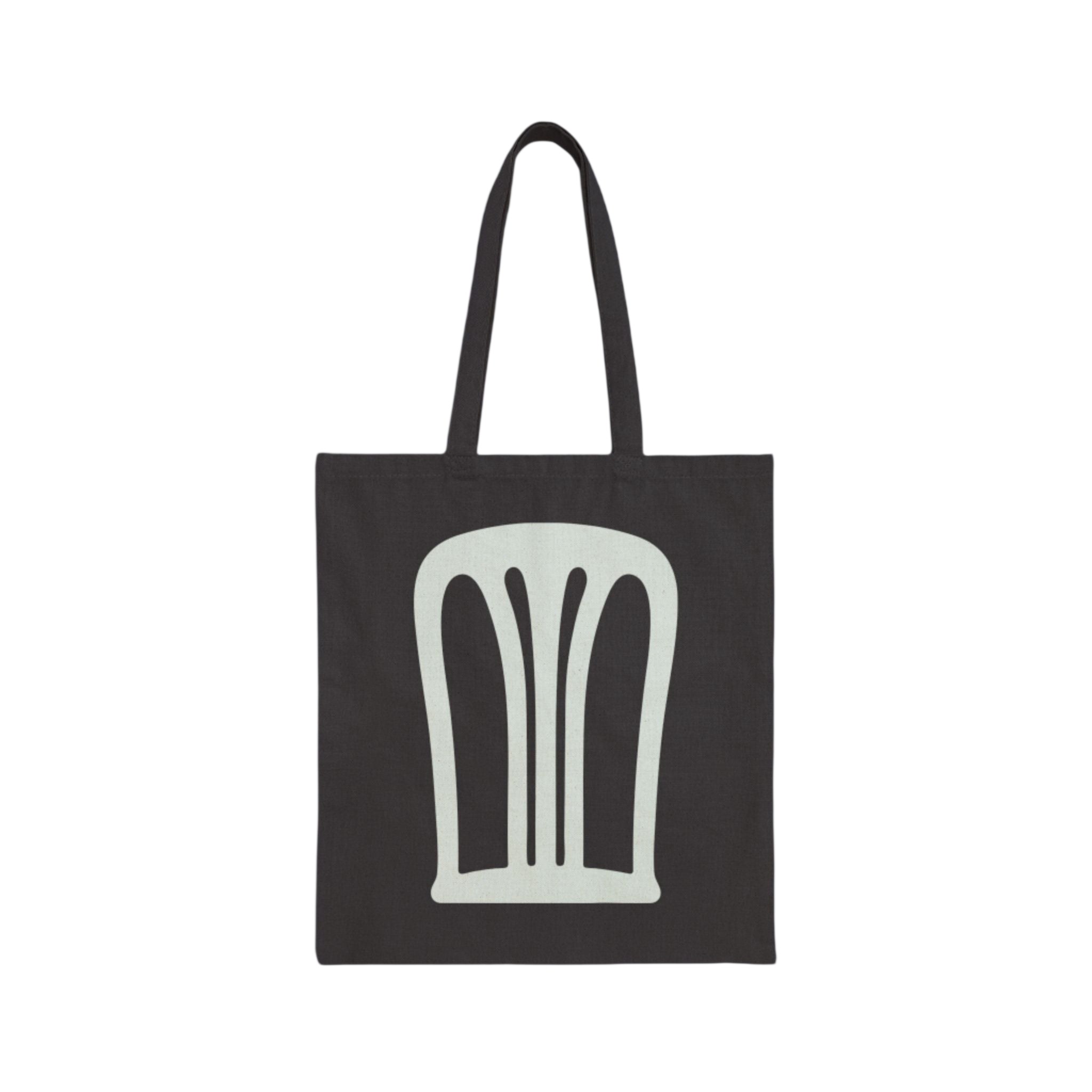 Bad Bunny Silla Tote Bag Bad Bunny Merch | DTMF Merch