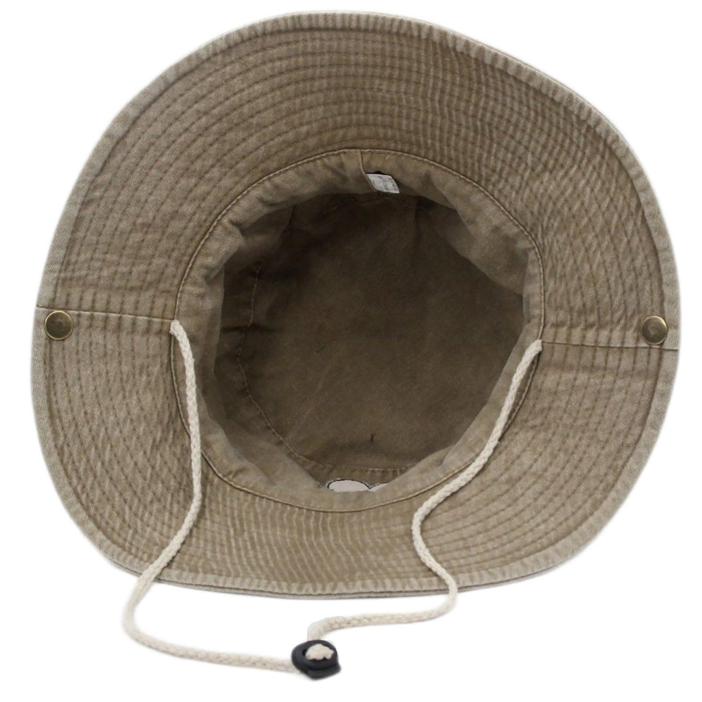 Bad Bunny Fisherman Hats Un Verano Sin Ti Bucket Hat
