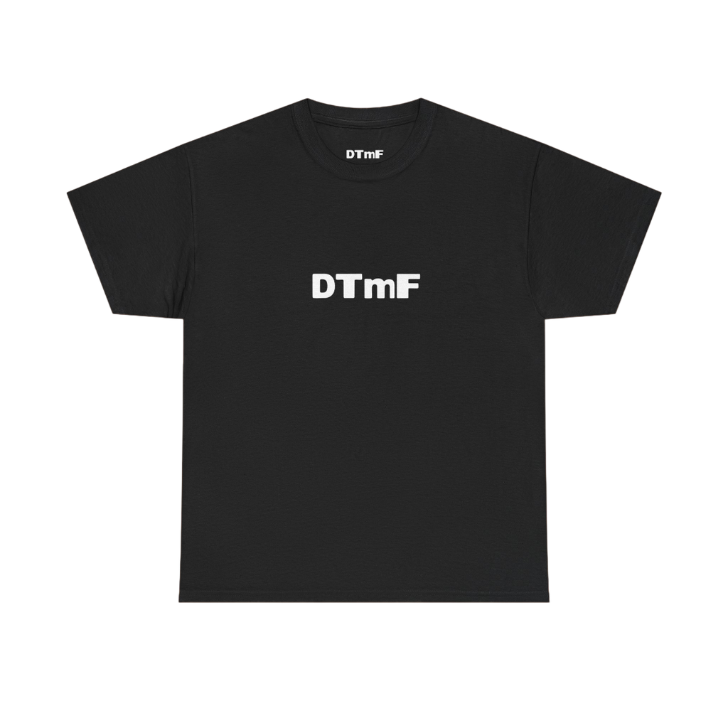 Bad Bunny Black Concho Shirt Bad Bunny Merch | DTMF Merch