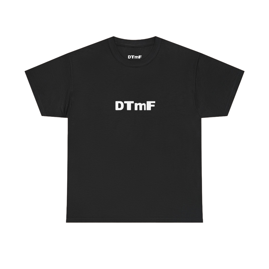 Bad Bunny Black Concho Shirt Bad Bunny Merch | DTMF Merch