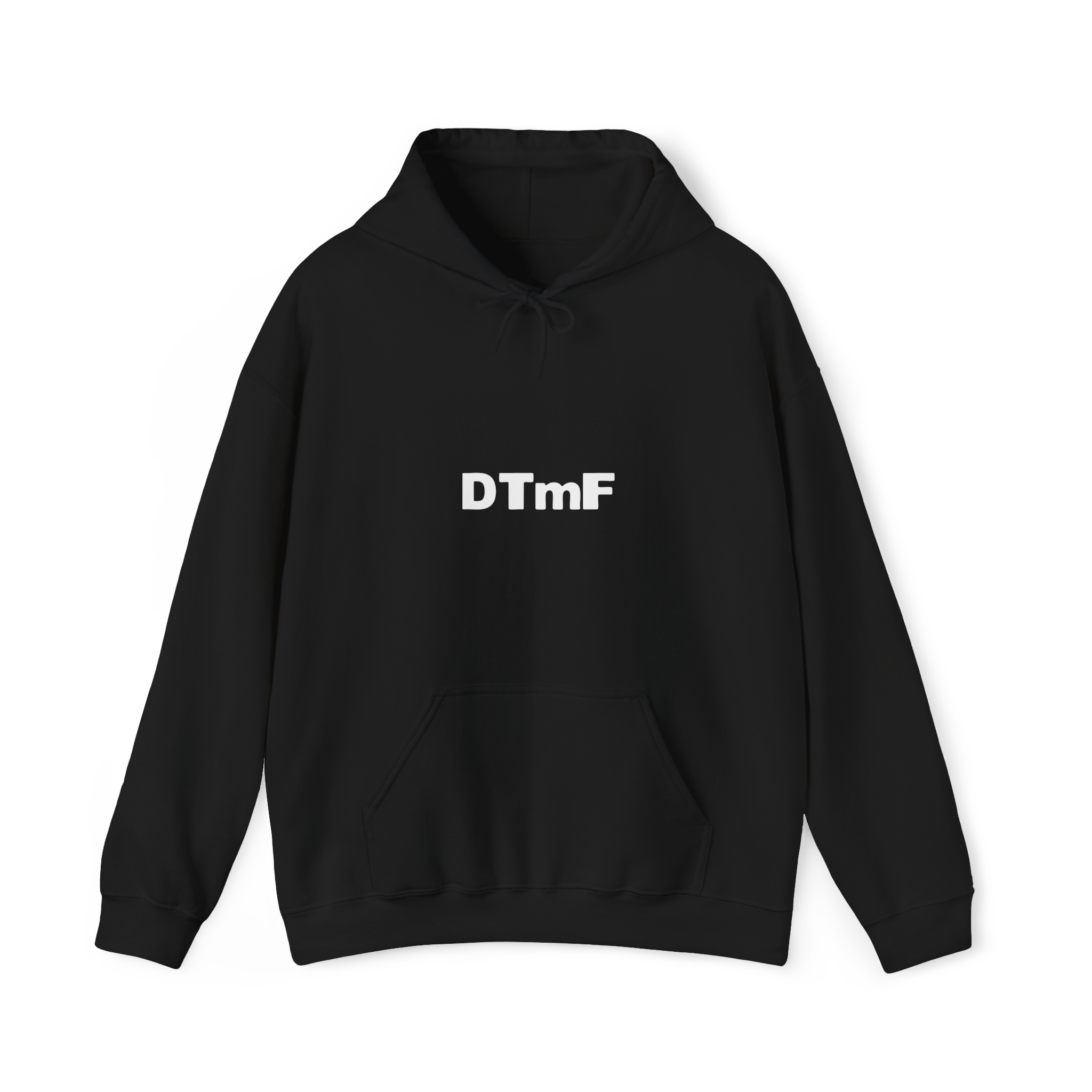 Bad Bunny Concho Hoodie Bad Bunny Merch | DTMF Merch