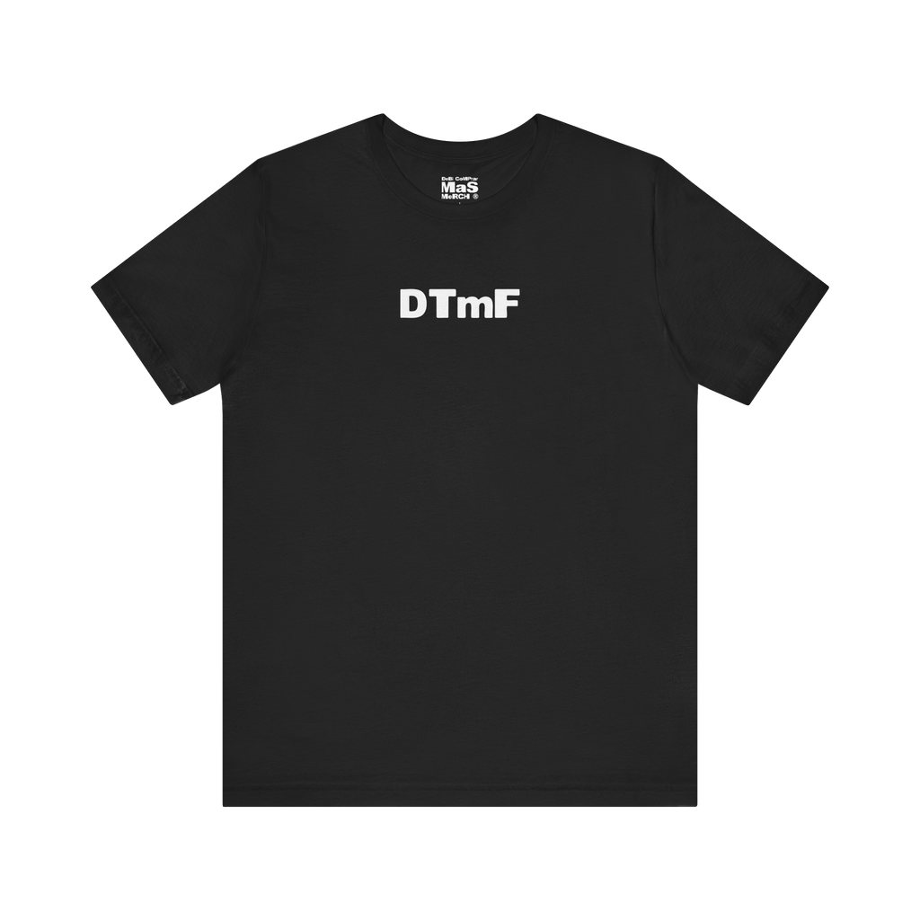Bad Bunny La Casita Tee Bad Bunny Merch | DTMF Merch