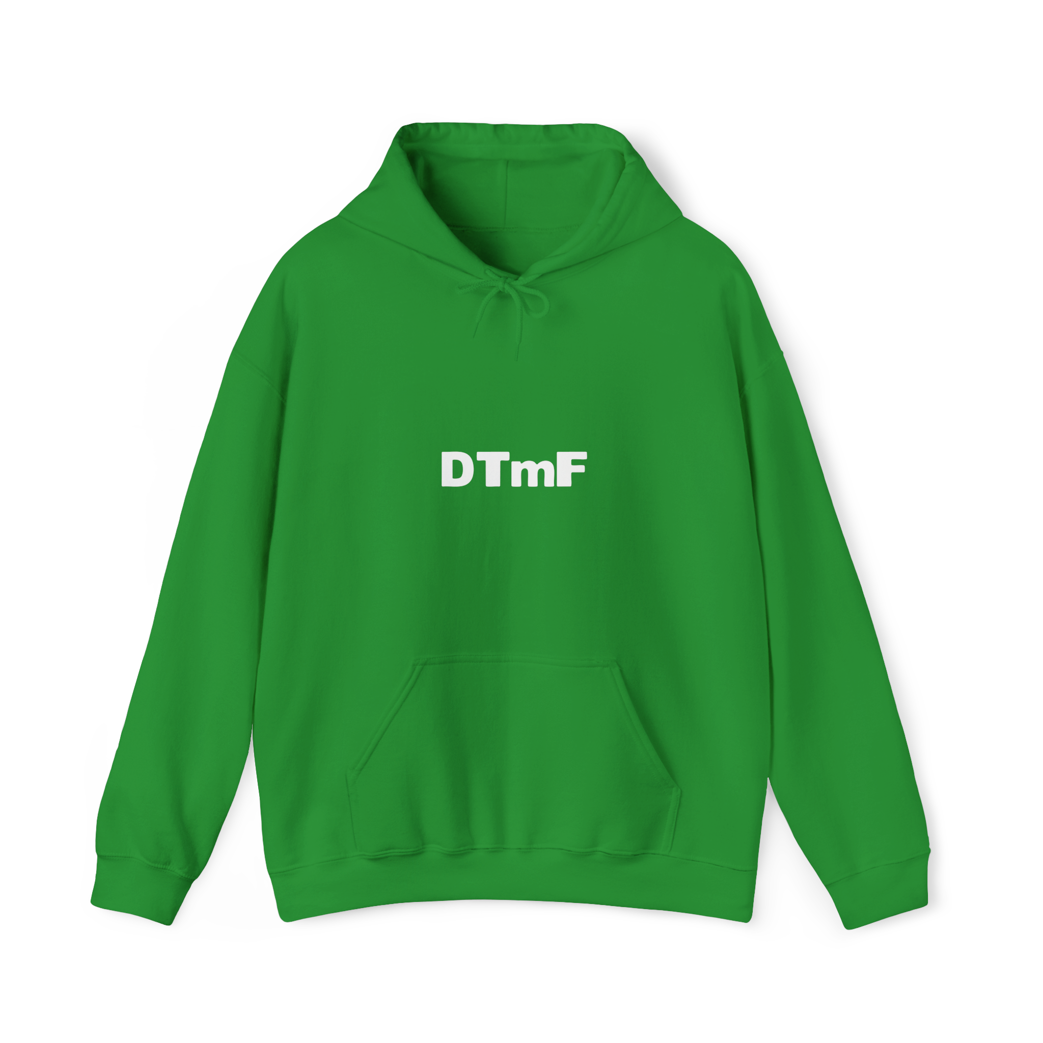 Bad Bunny Concho Hoodie Bad Bunny Merch | DTMF Merch