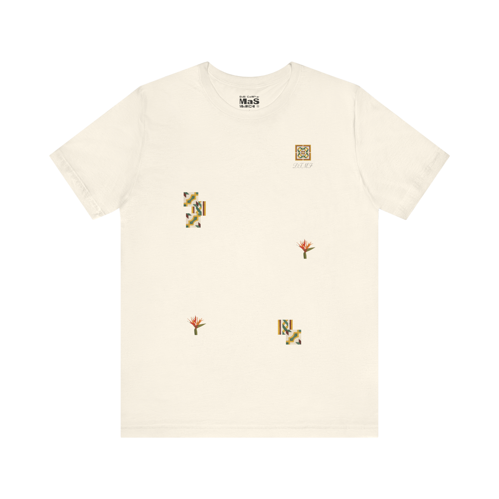 Bad Bunny Hogar Dulce Hogar Shirt Bad Bunny Merch | DTMF Merch