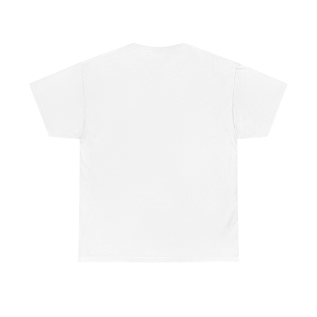 Bad Bunny Super Bowl LX T-Shirt | Bad Bunny Merch | DTMF Merch