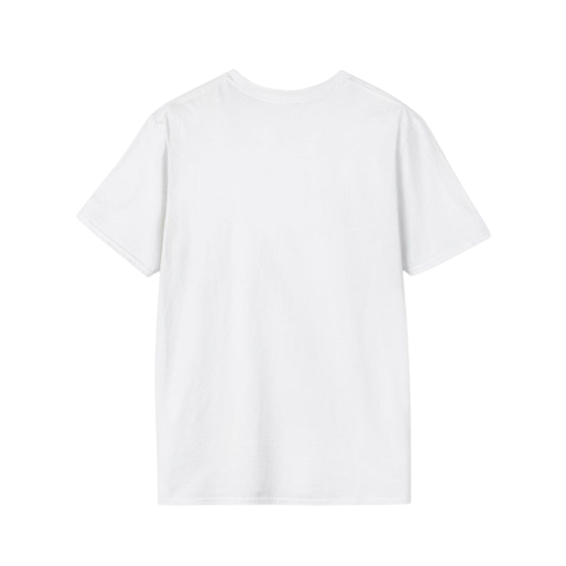 Bad Bunny Frog DTMF "Mientras uno está vivo uno debe amar los más que peda" T-Shirt | Bad Bunny Merch | DTMF Merch