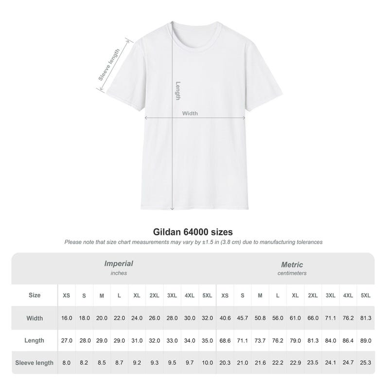 Bad Bunny Frog DTMF "Mientras uno está vivo uno debe amar los más que peda" T-Shirt | Bad Bunny Merch | DTMF Merch